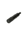 VFC Original parts MP7 GBBR - Hop-up tool 07-1