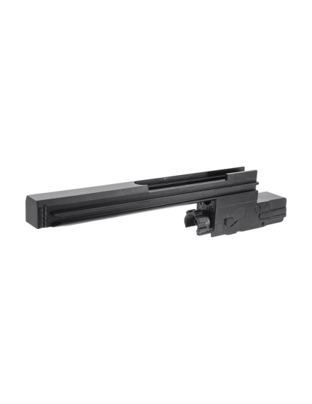 VFC Original parts for MP7A1 GBBR - Bolt set 09-1
