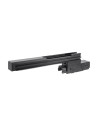 VFC Original parts for MP7A1 GBBR - Bolt set 09-1