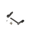 VFC Original parts for MP7A1 GBBR - Bolt release