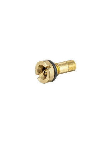 VFC Original parts - Gas magazine fill valve