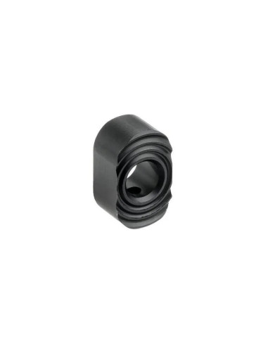 VFC Original part HK416A5 - Magazine catch 02-6 / 02-7