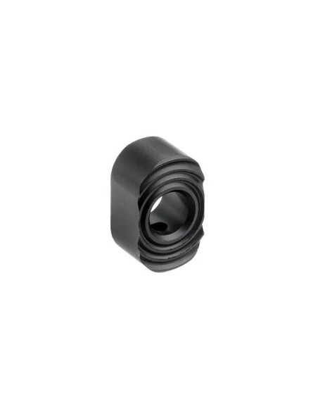 VFC Pièce de rechange originale HK416A5 - Magazine catch 02-6 / 02-7