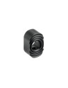 VFC Original part HK416A5 - Magazine catch 02-6 / 02-7