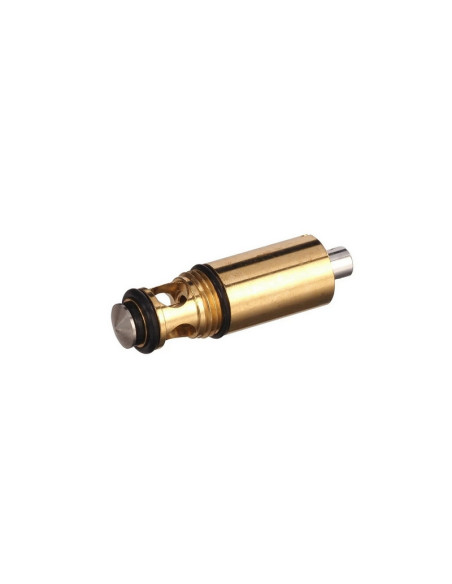 VFC Original parts for HK416 - GBBR magazine valve 06-10 / 06-02