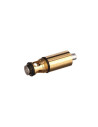 VFC Original parts for HK416 - GBBR magazine valve 06-10 / 06-02