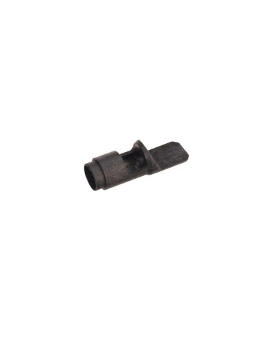 VFC Pièce de rechange originale HK416 GBBR - Nozzle valve