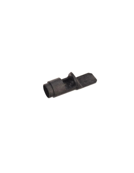 VFC Pièce de rechange originale HK416 GBBR - Nozzle valve