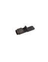 VFC Original parts for HK416 GBBR - Nozzle valve