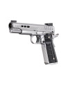 Armorer Works / EMG RP0101 Kimber GBB - Silver