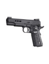 Armorer Works / EMG RP0100 Kimber GBB - Black