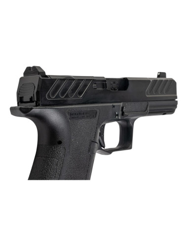 VFC / EMG Shadow systems DR920FS GBB