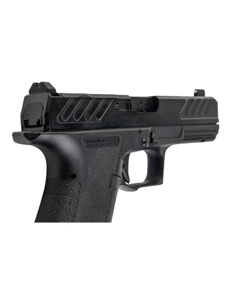 VFC / EMG Shadow systems DR920FS GBB