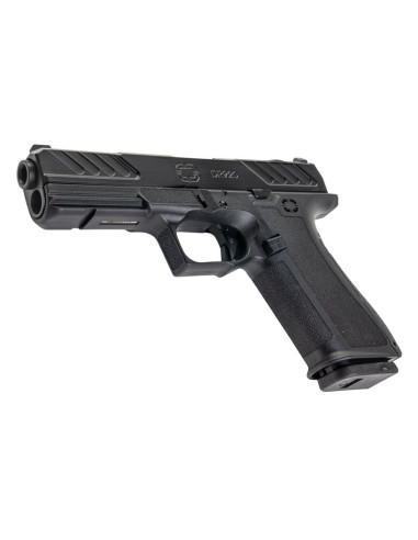 VFC / EMG Shadow systems DR920FS GBB