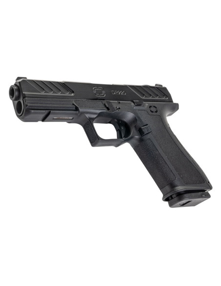 VFC / EMG Shadow systems DR920FS GBB