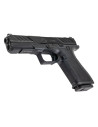 VFC / EMG Shadow systems DR920FS GBB