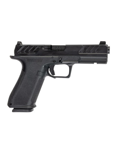 VFC / EMG Shadow systems DR920FS GBB