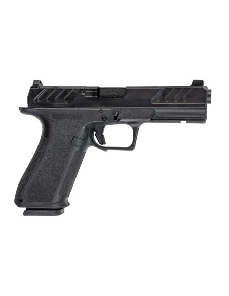 VFC / EMG Shadow systems DR920FS GBB