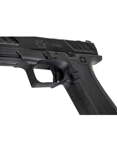 VFC / EMG Shadow systems DR920FS GBB