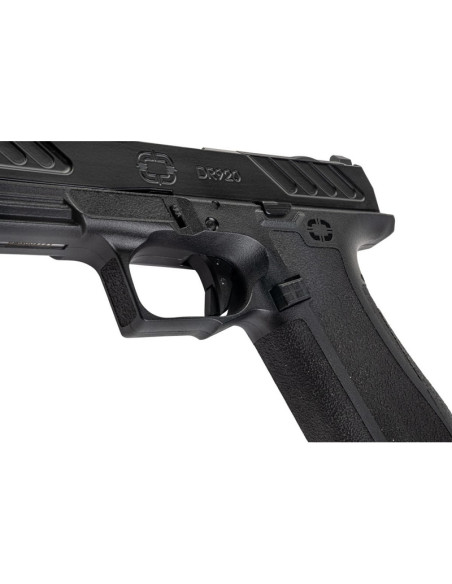 VFC / EMG Shadow systems DR920FS GBB