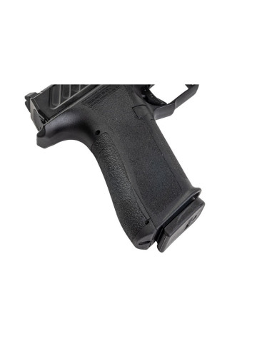 VFC / EMG Shadow systems DR920FS GBB