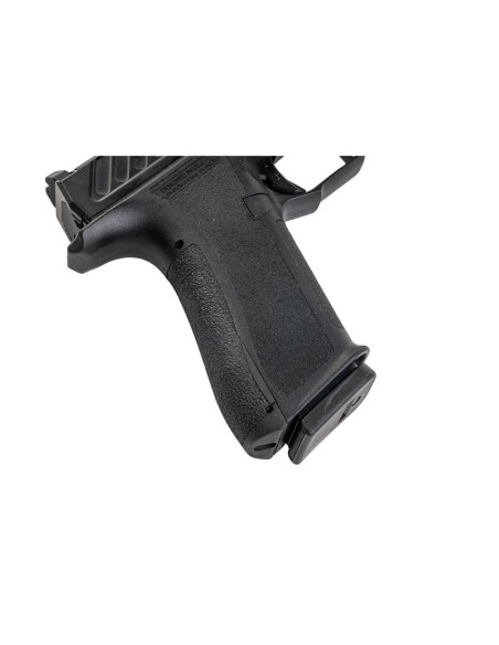 VFC / EMG Shadow systems DR920FS GBB