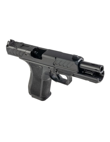 VFC / EMG Shadow systems DR920FS GBB