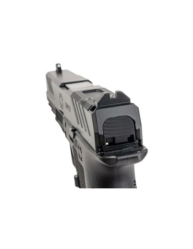 VFC / EMG Shadow systems DR920FS GBB