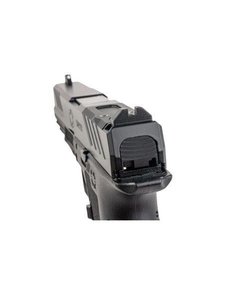 VFC / EMG Shadow systems DR920FS GBB