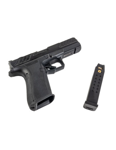 VFC / EMG Shadow systems DR920FS GBB