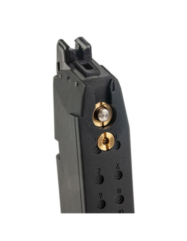 VFC / EMG 22rds gas magazine for DR920
