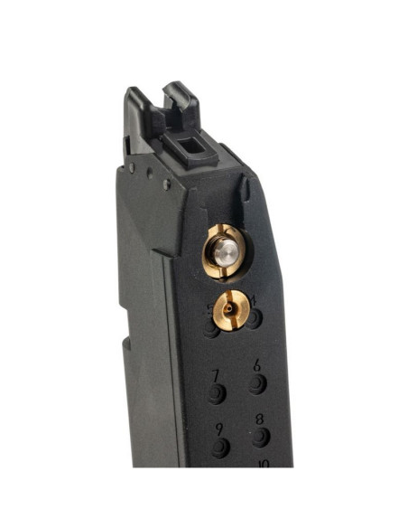 VFC / EMG 22rds gas magazine for DR920