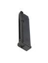 VFC / EMG 22rds gas magazine for DR920