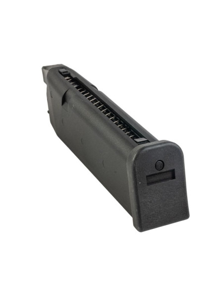 VFC / EMG 22rds gas magazine for DR920
