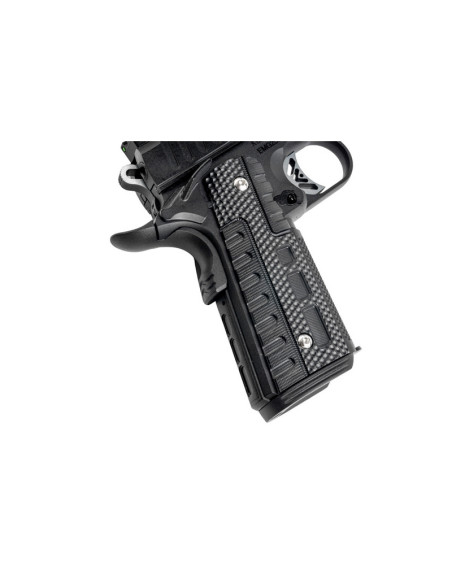 Armorer Works / EMG RP0100 Kimber GBB - Black