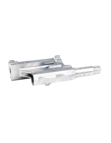 VFC Original part for M249 GBBR - Bolt with piston 04-1