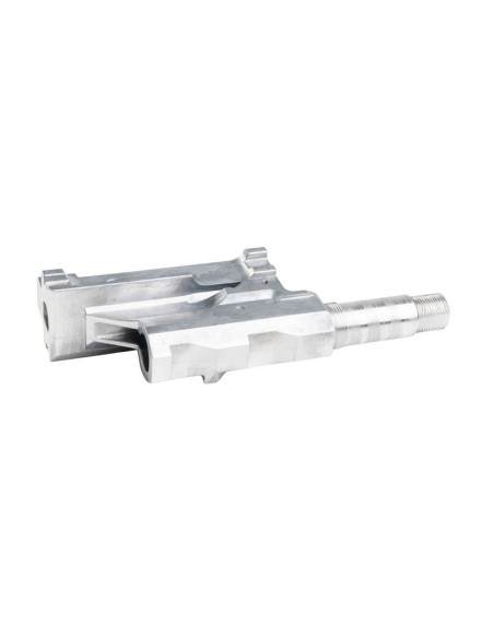 VFC Pièce de rechange originale M249 GBBR - Culasse avec piston 04-1