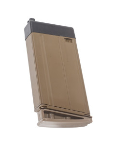 VFC Chargeur 24 coups pour SCAR-H VFC (DE)