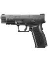 Tokyo Marui XDM-40 GBB