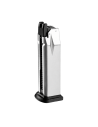 Tokyo Marui 26rds gas Magazine for XDM-40 GBB