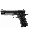 Tokyo Marui Night Warrior GBB