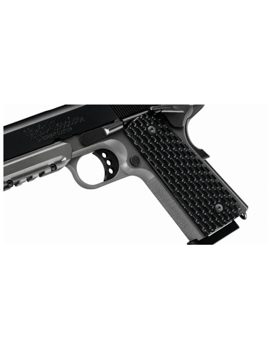 Tokyo Marui Night Warrior GBB