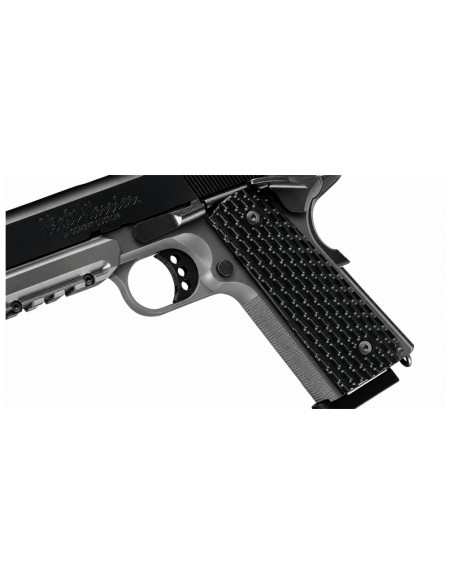 Tokyo Marui Night Warrior GBB