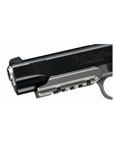 Tokyo Marui Night Warrior GBB