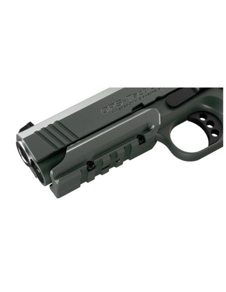 Tokyo Marui Foliage Warrior 4.3 GBB
