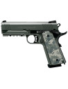 Tokyo Marui Foliage Warrior 4.3 GBB