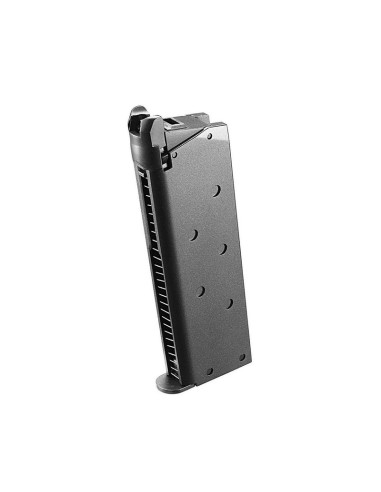 Tokyo Marui Chargeur gaz 22 billes V10 Ultra Compact GBB