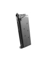 Tokyo Marui 22rds gas magazine V10 Ultra Compact GBB