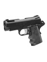 Tokyo Marui V10 Ultra Compact GBB