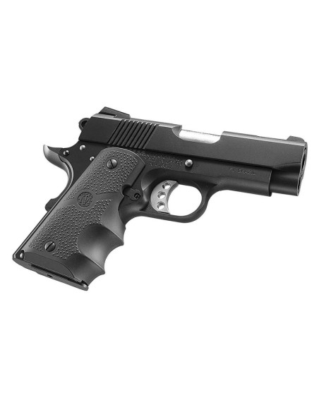 Tokyo Marui V10 Ultra Compact GBB